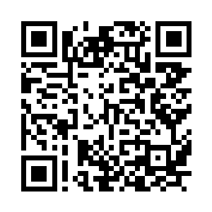 QR code to download Kinase